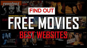 10 rows · dec 23, 2020 · if you search the web for free hd movie sites that let you download feature … Watch Free Movies Series And Download Links While In Quarantine Bibek Karki Random Nepali Blog Focusing On Social Media Tech Business Nepali Football Nepali Cricket Nepal Dream League Soccer Live