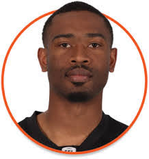 Andrew Strobel's Instagram, Twitter & Facebook