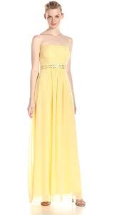 Demand for beauty and the beast experiences is so high this spring that disneyland's pinocchio restaurant has been converted into the red rose taverne. Capture Emma Watson S Yellow Gown From Beauty And The Beast With These Inspired Dresses Fashion
