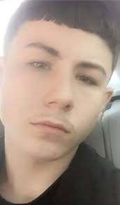 I was told this young man attended CV for a few years. ANTHONY CHEEVER  Class of 2019 Anthony R.