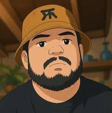 Cuando TE CASAS con tu ALUMNA Anime: Getsuyoubi no Tawawa ▻Canal Nuevo