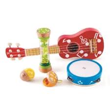 Free economy shipping | see details. Musical Instruments Musical Toys Toy Ideas Play Pretend Music For Kids Toys Music For Kids Ukulele Wooden Toys Australia