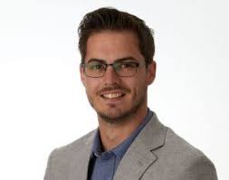 Austin Wiberg's Instagram, Twitter & Facebook