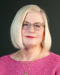 Find Chronic Illness Therapists and Psychologists in Crystal Lake, IL