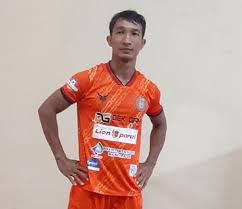 Welcome to the official twitter account of #persiraja football club | laskar new to twitter? Pengurus Persiraja Resmi Hapus Logo Bank Aceh Syariah Mercinews