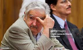 694 University Students Federation Stock Photos, High-Res Pictures, and  Images