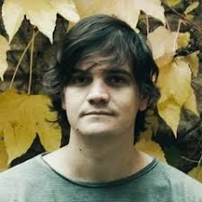 Stream Tomas Terán music