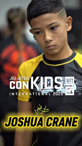 Brought home gold at JJWL San Diego XVI! Every match pushed me to dig deep,  and I'm proud of how I showed up. I competed in the new Masuta Kimonos x  Carlson