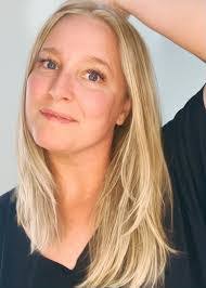 Franchesca Cabrera's Instagram, Twitter & Facebook