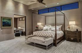 367 просмотров 6 месяцев назад. Designer Scott Arthur Yerkey Convinces Family Of 2nd Home In The Desert