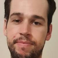 10+ "Max Simms" profiles