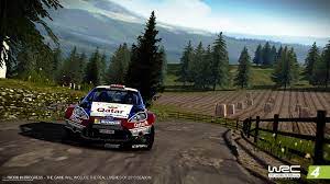 .rally championship #001 deutsch hd+ karriere let's play world rally championship. Pictures Of Wrc 4 Fia World Rally Championship 19 21