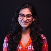 1600+ "~~renu~~" profiles