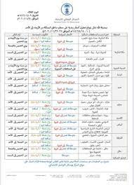 وزارة الحرس الوطني تعلن المرشحين والمرشحات للمطابقة والمقابلة الشخصية. Ø§ÙÙØ±ÙØ² Ø§ÙÙØ·ÙÙ ÙÙØ£Ø±ØµØ§Ø¯ ØªÙÙØ¨Ø§Øª Ø¬ÙÙØ© Ø¹ÙÙ ÙØ¹Ø¸Ù ÙÙØ§Ø·Ù Ø§ÙÙÙÙÙØ© Ø§ÙÙØ¯ÙÙØ©