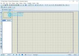 Proteus Professional 8 10 Sp3 Free Download