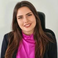 200+ "Michelle Rd" profiles