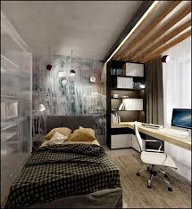 20 Motif Wallpaper Kamar Tidur Anak Dan Elegan Kamar Tidur Desain Interior Ide Kamar Tidur