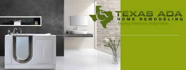 See reviews, photos, directions, phone numbers and more for ada home remodeling locations in san antonio, tx. Texas Ada Home Remodeling Home Facebook