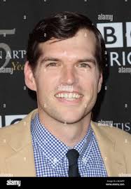 Tim simons hi-res stock photography and images