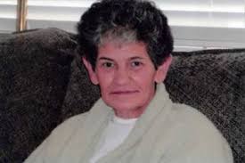 Jerry Ann Rowley Obituary August 8, 2021