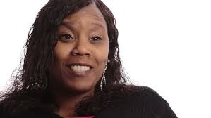 Seth: The Running Mayor of Franklin