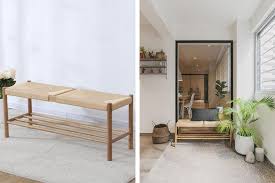 Dining & kitchen on sale. 230 Living Room Furniture Ideas In 2021 Interior Design Interior Living Room Furniture