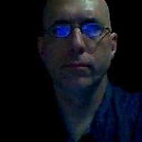 Blade Runner Scene-by-Scene by John David Ebert