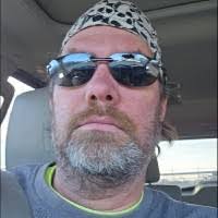 Tommy Cauthen's Instagram, Twitter & Facebook