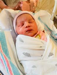 Autumn Cottages Affordable Housing Groundbreaking in Eloy, Arizona