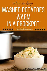 Are You Hosting The Family This Holiday Season And Wondering How To Get Dinner Ready In Time Here Instant Mashed Potatoes Vegan Dishes Cooking Mashed Potatoes