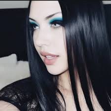 Photo posted by George Gonçalves (@georgegoncalves)