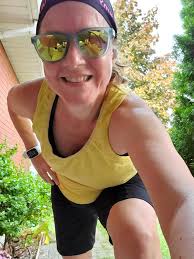 I believe in woman's instincts, kaya feel ko rin