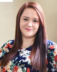 Find Therapists and Psychologists in Pennsburg, PA