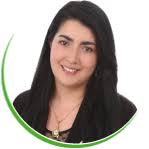 Equipo de Trabajo, Facultad de Ciencias Empresariales