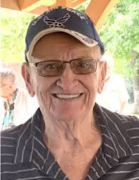 Obituary information for Elliott Earl "Tiny" Pulley