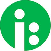 Get up to 50% off. Imola Informatica Linkedin