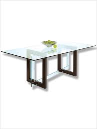 Pour trouver un meuble roche bobois d occasion rien de plus simple il suffit de se connecter sur la plateforme et naviguer entre les différents vide appartements en ligne sur le site. Table Pythagore Roche Bobois En Offre Speciale Sur Zeeloft