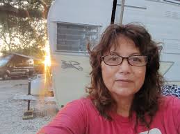 Last leg of our 2.5 week Shasta journey