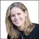 Kat Bell Email & Phone Number