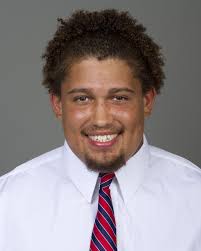 West Alabama Heroes: November 22