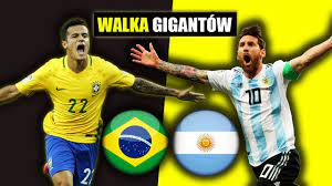We did not find results for: Wielkie Starcie O Final Copa America Brazylia Vs Argentyna Youtube