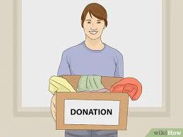 For you, this might mean spending thanksgiving alone. 4 Ways To Celebrate Thanksgiving Alone Wikihow