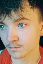 Siovo by Joseph Wolfgang Ohlert for Yearbook