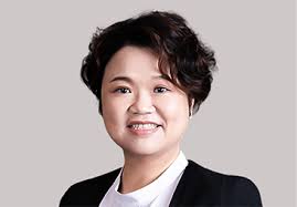 DKSH Taiwan: Market Expansion Services Provider