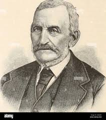 Carl reed hi-res stock photography and images