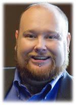 What Is Happening In Lakeland, Florida, By Jesse Phillips