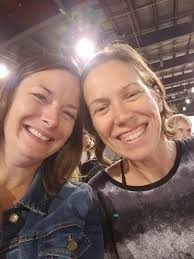 Shoutout to pottery teachers and mentors at SSA