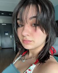 McKenna (@mckenna.reber21) · Instagram 照片和视频