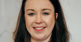 Virtual trade mission to New York for town's tech companies