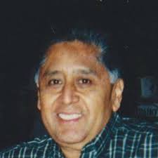 Felipe Jesse Damian Jr.